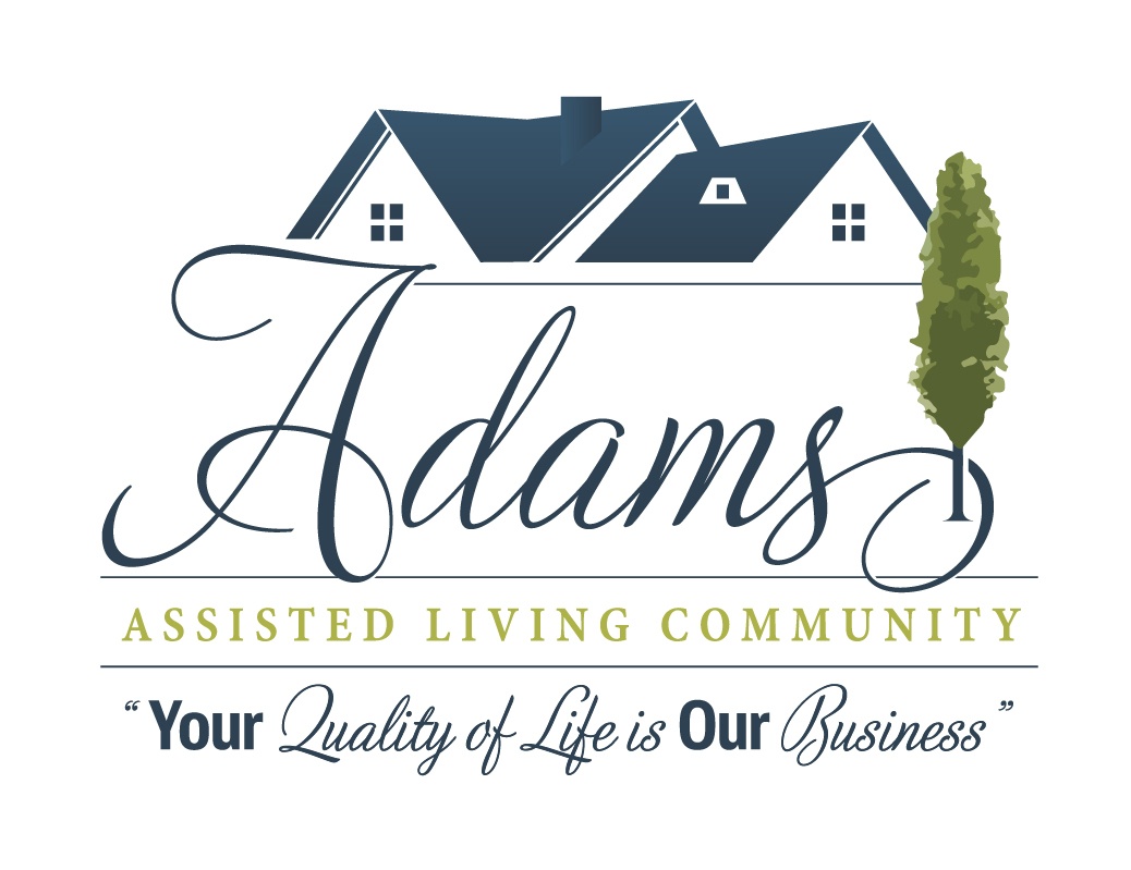 Adams Assisted Living Logo final (1)